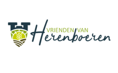 Stichting Vrienden van Herenboeren