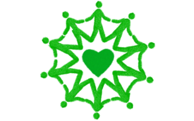 Ontmoeting en verbinding op eerste Vrijwilligersdag