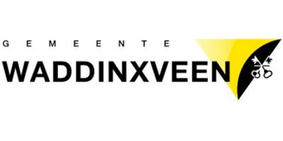 Meet & Match: van idee naar plan