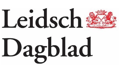 Zoektocht naar deelnemers in Leimuiden