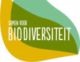 Deltaplan Biodiversiteitsherstel