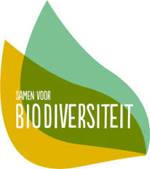 Samen voor biodiversiteit