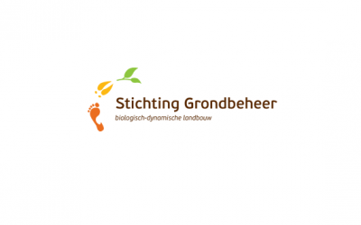 Geen pachtgrond voor handen en toch pachten?