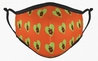 Wil jij van een nood een PR-deugd maken?